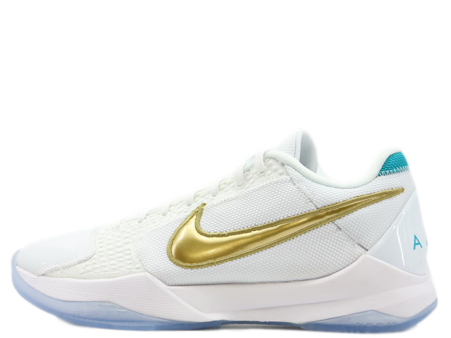 KOBE 5 PROTRO DB4796-100