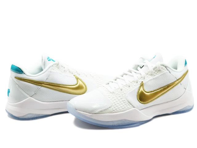 KOBE 5 PROTRO DB4796-100 - 1