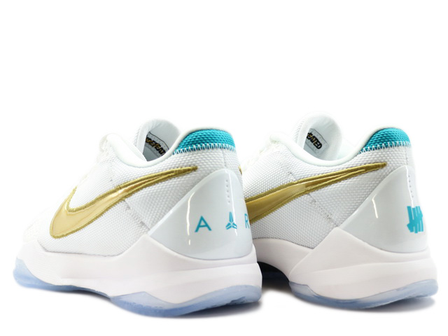 KOBE 5 PROTRO DB4796-100 - 2
