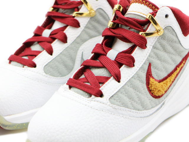 LEBRON 7 (PS) QS - スニーカーショップSKIT