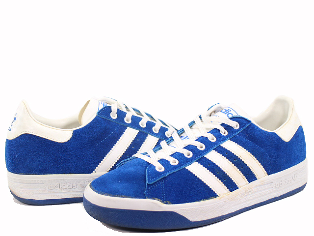 JABBAR LO AC1860BL-K-71544-66 - 1