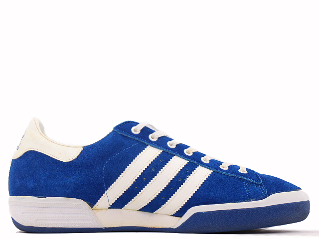 JABBAR LO AC1860BL-K-71544-66 - 3