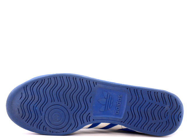 JABBAR LO AC1860BL-K-71544-66 - 4