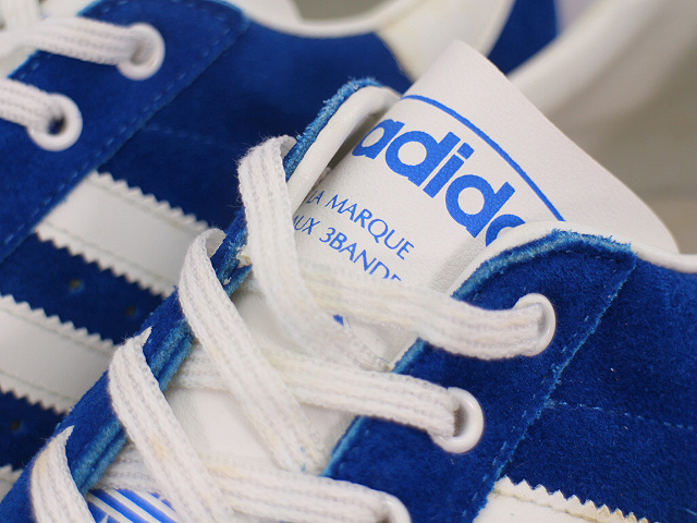 JABBAR LO AC1860BL-K-71544-66 - 5