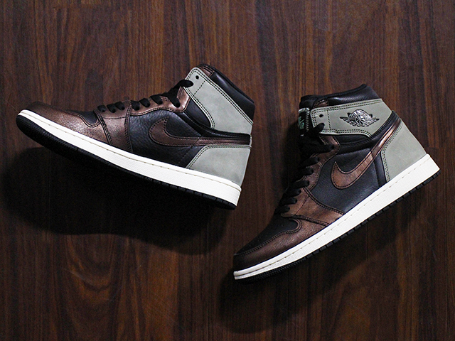 AIR JORDAN 1 RETRO HIGH OG “RUST SHADOW”01