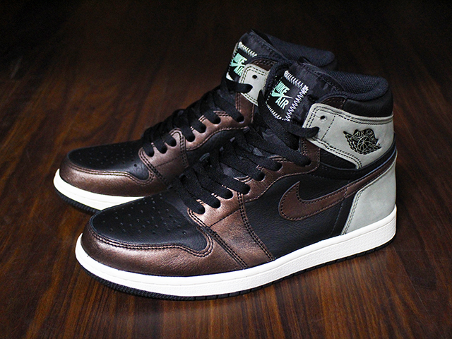 AIR JORDAN 1 RETRO HIGH OG “RUST SHADOW”01