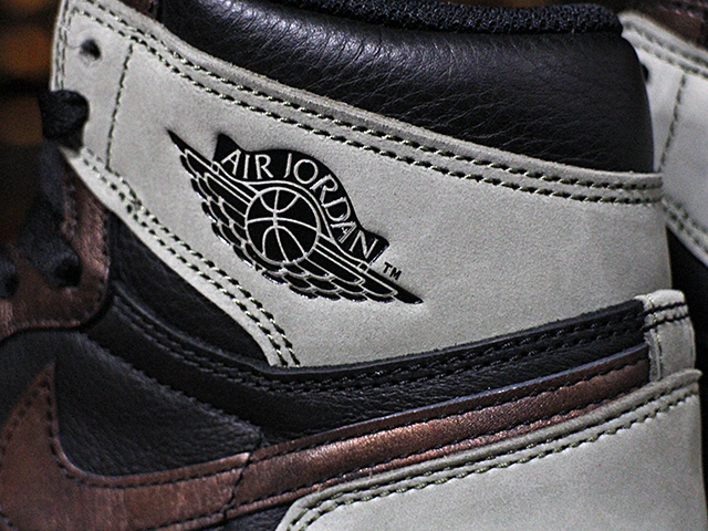 AIR JORDAN 1 RETRO HIGH OG “RUST SHADOW”01