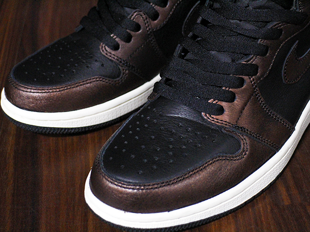 AIR JORDAN 1 RETRO HIGH OG “RUST SHADOW”01