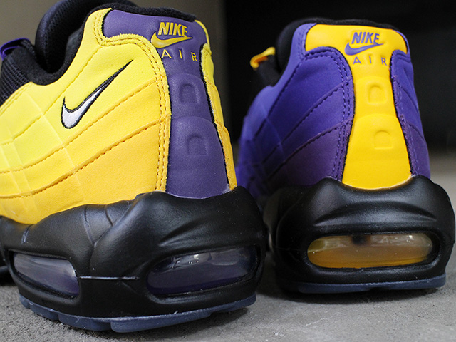 AIR MAX 95 NRG “LBJ/LAKERS”01