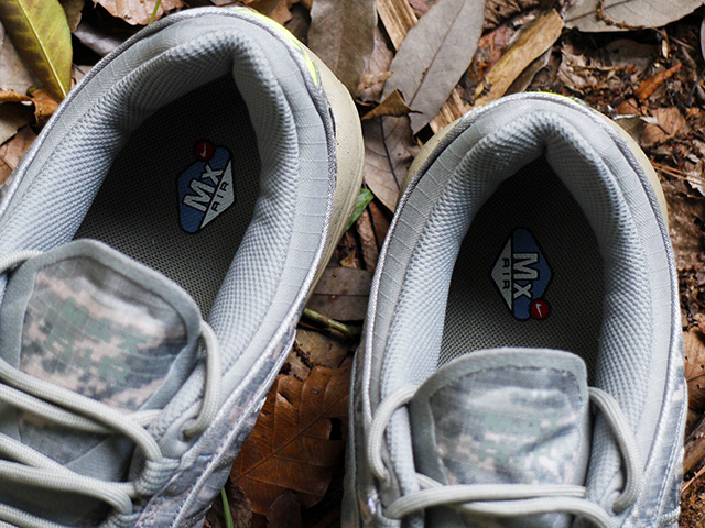 AIR MAX TAILWIND 4 SP “DIGI CAMO”01