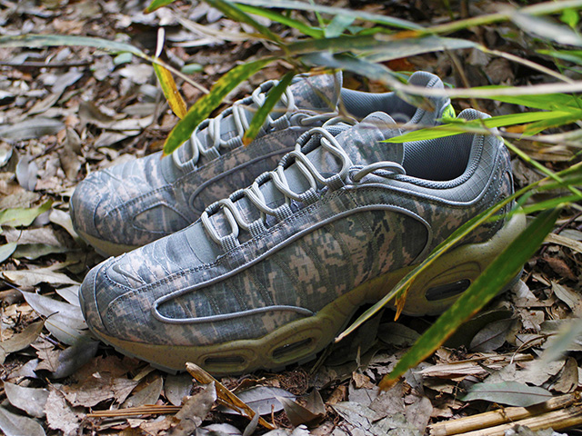 AIR MAX TAILWIND 4 SP “DIGI CAMO”01