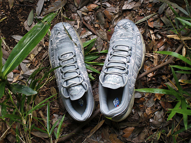 AIR MAX TAILWIND 4 SP “DIGI CAMO”01