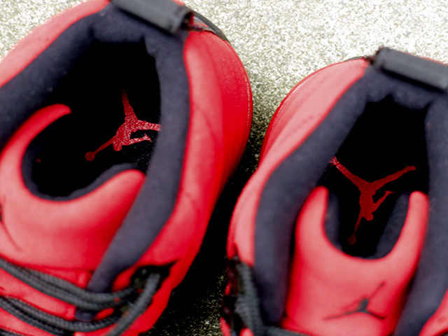 AIR JORDAN 12 RETRO “REVERSE FLU GAME”01