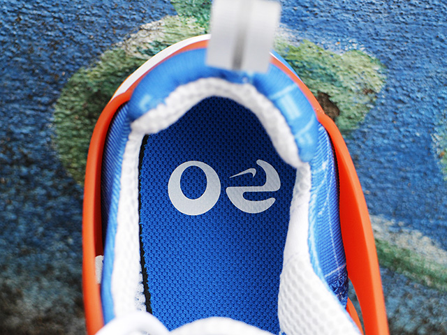 AIR PRESTO “SKETCH/SOAR”01