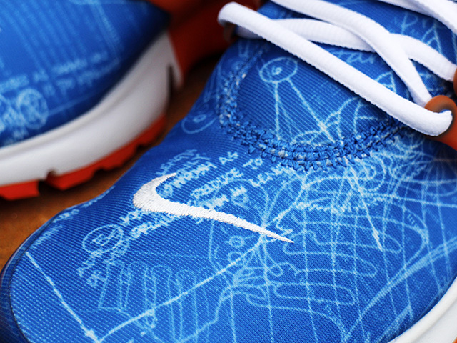 AIR PRESTO “SKETCH/SOAR”01
