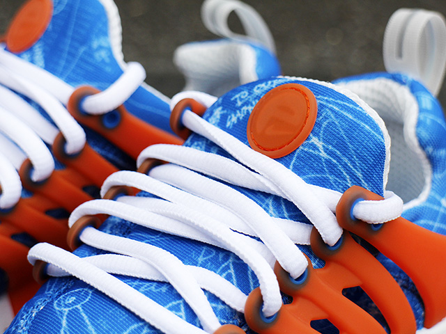 AIR PRESTO “SKETCH/SOAR”01