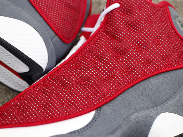 AIR JORDAN 13 RETRO “RED FLINT”01