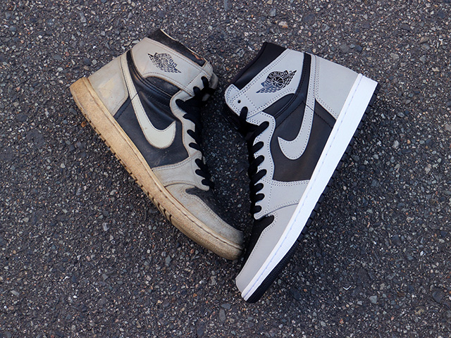 AIR JORDAN 1 RETRO HIGH OG “SHADOW2.0”01