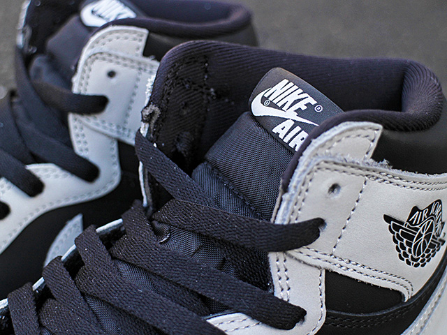 AIR JORDAN 1 RETRO HIGH OG “SHADOW2.0”01