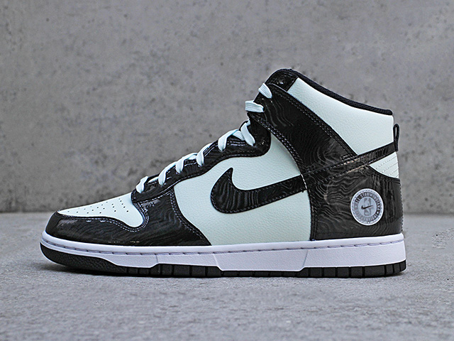 DUNK HIGH “NBA ALL STAR 2021”01