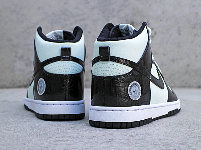 DUNK HIGH “NBA ALL STAR 2021”01