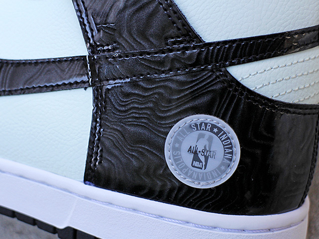 DUNK HIGH “NBA ALL STAR 2021”01