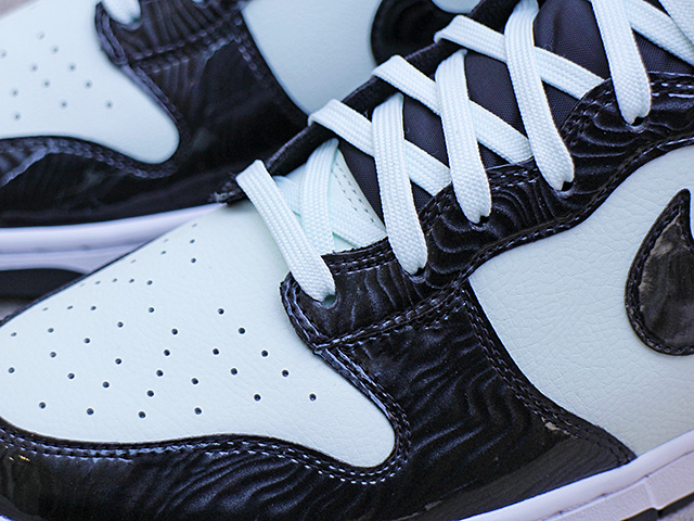 DUNK HIGH “NBA ALL STAR 2021”01