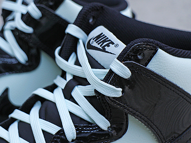 DUNK HIGH “NBA ALL STAR 2021”01