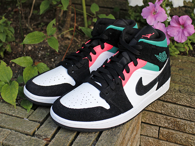 AIR JORDAN 1 MID SE “MOUNTAINSIDE”01