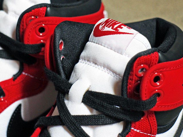 AIR JORDAN 1 KO “CHICAGO 2021”01