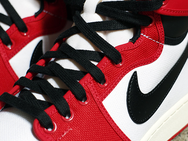 AIR JORDAN 1 KO “CHICAGO 2021”01