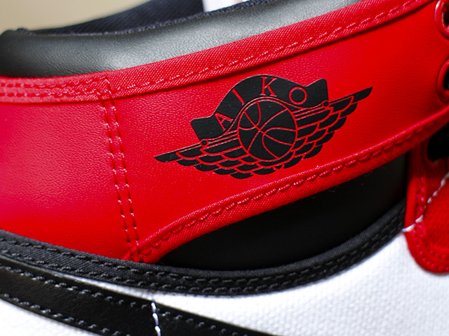 AIR JORDAN 1 KO “CHICAGO 2021”01