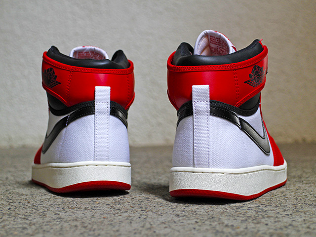AIR JORDAN 1 KO “CHICAGO 2021”01