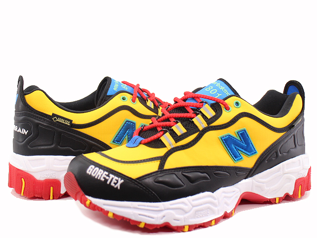 ML801 GTX ML801GTX - 1