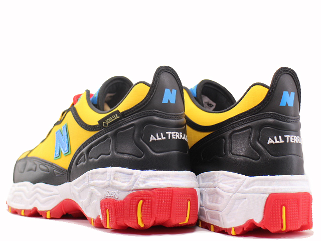 ML801 GTX ML801GTX - 2