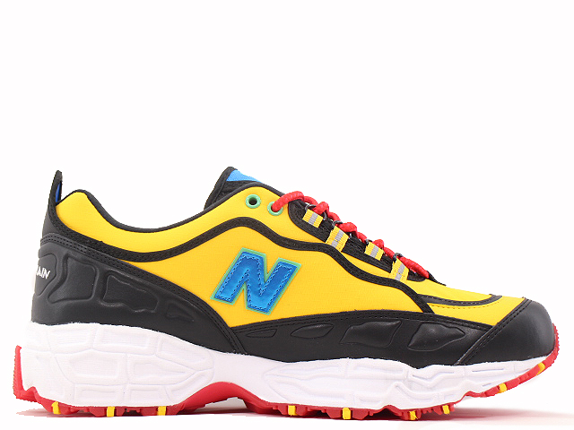 ML801 GTX ML801GTX - 3