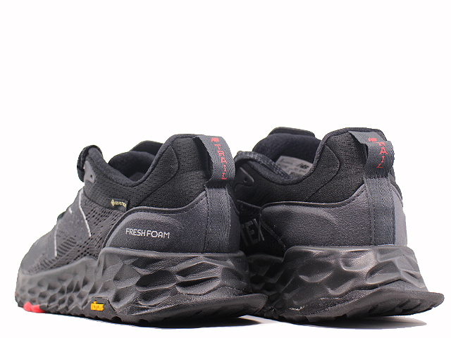 FRESH FOAM HIERRO M BX5 MTHIEBX5 - 2