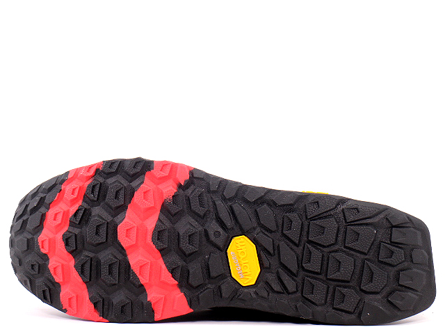 FRESH FOAM HIERRO M BX5 MTHIEBX5 - 4