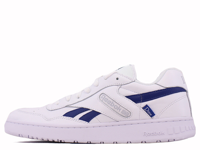 REEBOK× DIME BB 4000 MU 28cm