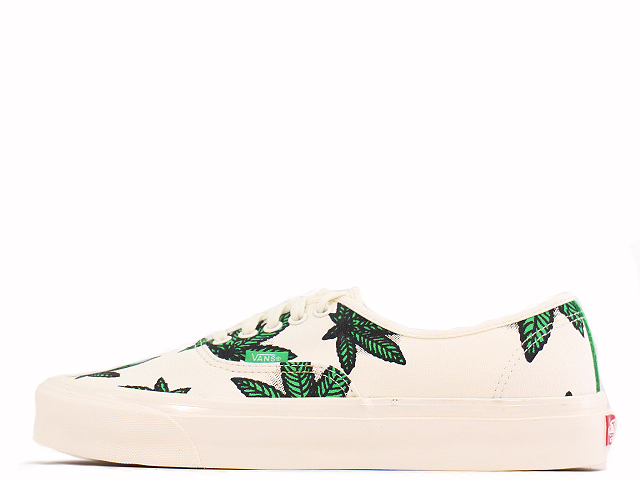 OG AUTHENTIC LX VN0A4BV94JM