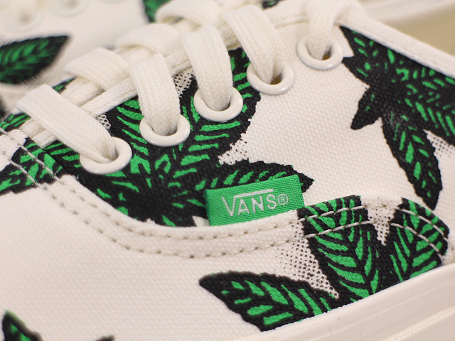 OG AUTHENTIC LX VN0A4BV94JM - 5