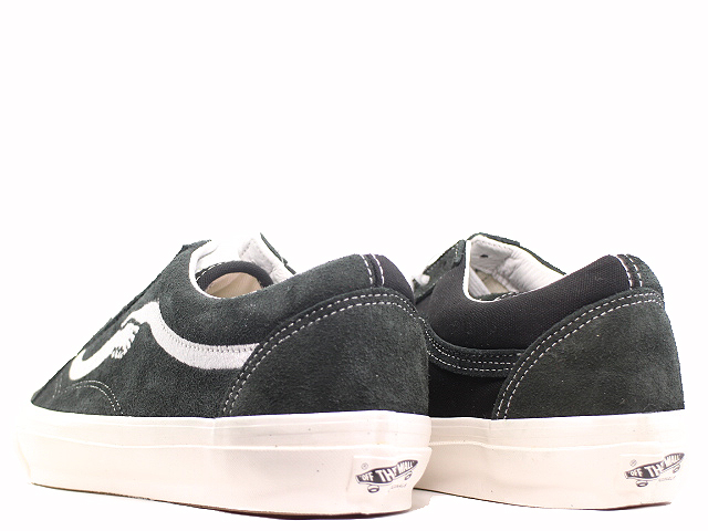 OG OLD SKOOL LX VN0A4P3X2I1 - 2