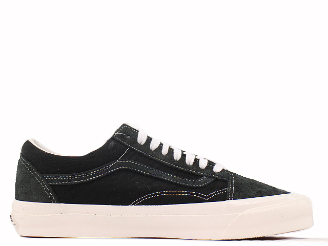 OG OLD SKOOL LX VN0A4P3X2I1 - 3