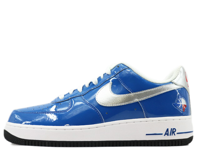 tijeras Departamento límite AIR FORCE 1 07 - スニーカーショップSKIT