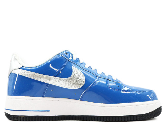 AIR FORCE 1 07 315122-402 - 3