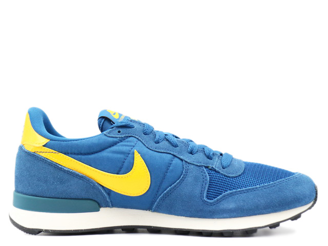 INTERNATIONALIST 631754-406 - 1