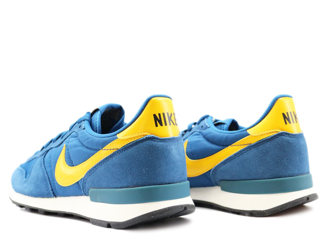 INTERNATIONALIST - スニーカーショップSKIT