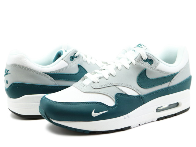 AIR MAX 1 LV8 DH4059-101 - 2