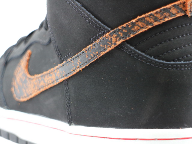 DUNK HIGH PRO SB 305050-026 - 6