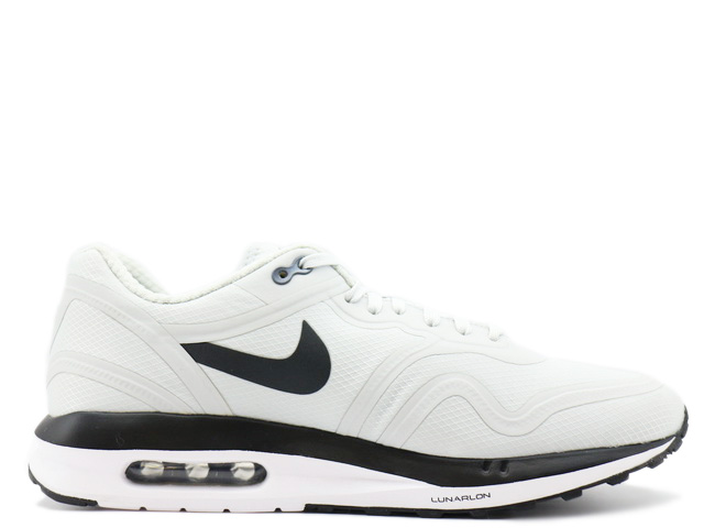 AIR MAX LUNAR 1 WR 654470-004 - 3